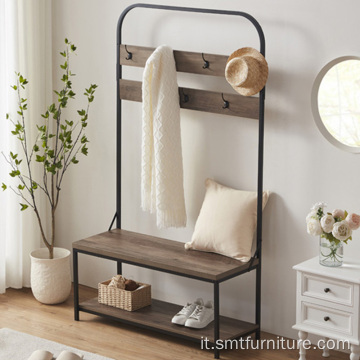 Nuova armadietto per mobili per mobili da soggiorno domestico